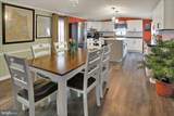 27335 Seafarer Road - Photo 20