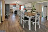 27335 Seafarer Road - Photo 21