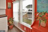 27335 Seafarer Road - Photo 22