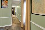 27335 Seafarer Road - Photo 23