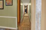 27335 Seafarer Road - Photo 24