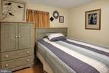 27335 Seafarer Road - Photo 25