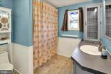 27335 Seafarer Road - Photo 26