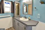 27335 Seafarer Road - Photo 27