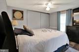 27335 Seafarer Road - Photo 29