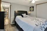 27335 Seafarer Road - Photo 30