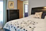 27335 Seafarer Road - Photo 31