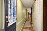 27335 Seafarer Road - Photo 32