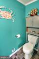 27335 Seafarer Road - Photo 33