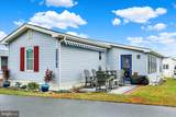 27335 Seafarer Road - Photo 36