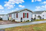27335 Seafarer Road - Photo 37