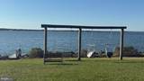 27335 Seafarer Road - Photo 39