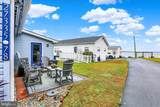 27335 Seafarer Road - Photo 5
