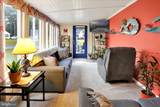27335 Seafarer Road - Photo 6