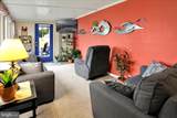 27335 Seafarer Road - Photo 7