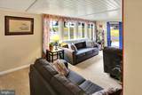 27335 Seafarer Road - Photo 9