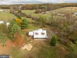 4485 Smokey Hollow Rd - Photo 70