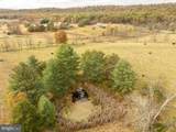 4485 Smokey Hollow Rd - Photo 75