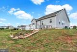 64 Cooper Lane - Photo 40