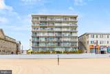 401 Atlantic Avenue - Photo 1