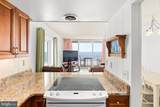 401 Atlantic Avenue - Photo 19