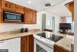 401 Atlantic Avenue - Photo 20