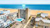 401 Atlantic Avenue - Photo 42