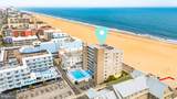 401 Atlantic Avenue - Photo 43
