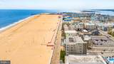 401 Atlantic Avenue - Photo 44