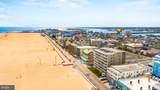 401 Atlantic Avenue - Photo 45