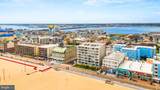 401 Atlantic Avenue - Photo 46