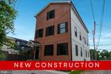 110 Matlack Street - Photo 1