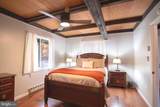 459 Aspen Way - Photo 23