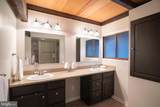 459 Aspen Way - Photo 25