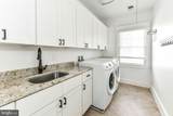 1921 George Mason Drive - Photo 26
