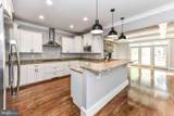 1921 George Mason Drive - Photo 7