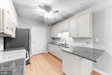 244 Baltimore Pike - Photo 13