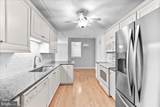 244 Baltimore Pike - Photo 14
