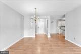 244 Baltimore Pike - Photo 17