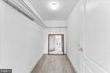 244 Baltimore Pike - Photo 23