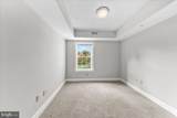 244 Baltimore Pike - Photo 25