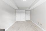 244 Baltimore Pike - Photo 26