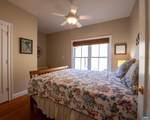 6505 Gordonsville Rd - Photo 34