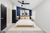 5714 Mason Bluff Drive - Photo 12