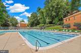 10523 Montrose Avenue - Photo 24