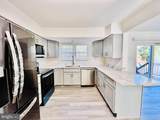 6129 Franconia Station Lane - Photo 15