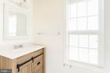 6129 Franconia Station Lane - Photo 17