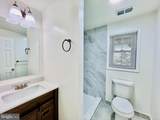 6129 Franconia Station Lane - Photo 21