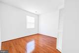 6129 Franconia Station Lane - Photo 22