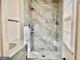 6129 Franconia Station Lane - Photo 27